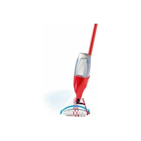 Vileda 1-2-Spray Max Moppe
