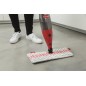 Vileda 1-2-Spray Max Moppe Vileda 1-2-Spray Max Moppe