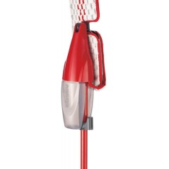 Vileda 1-2-Spray Max Moppe - Effektiv Rengøring Made Easy!