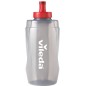 Vileda 1-2-Spray Max Moppe Vileda 1-2-Spray Max Moppe
