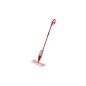 Vileda 1-2-Spray Max Moppe Vileda 1-2-Spray Max Moppe