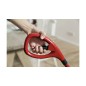 Vileda 1-2-Spray Max Moppe Vileda 1-2-Spray Max Moppe
