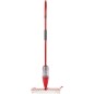 Vileda 1-2-Spray Max Moppe Vileda 1-2-Spray Max Moppe