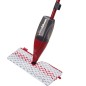 Vileda 1-2-Spray Max Moppe Vileda 1-2-Spray Max Moppe