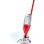 Vileda 1-2-Spray Max Moppe Vileda 1-2-Spray Max Moppe