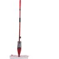 Vileda 1-2-Spray Max Moppe Vileda 1-2-Spray Max Moppe