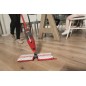 Vileda 1-2-Spray Max Moppe Vileda 1-2-Spray Max Moppe