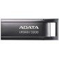 ADATA UR340 32GB USB 3.2 Gen 1 USB stick Sort ADATA UR340 32GB USB 3.2 Gen 1 USB stick Sort