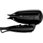 BRAUN Hårtørrer HD 130 Style&Go BRAUN Hårtørrer HD 130 Style&Go
