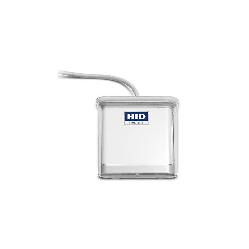 Omnikey 5022 DESKTOP READER WITH IP67 Omnikey 5022 DESKTOP READER WITH IP67
