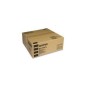 Brother BU 300CL 50000 sider Trykrem-kit Brother BU 300CL 50000 sider Trykrem-kit