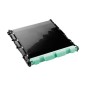 Brother BU 300CL 50000 sider Trykrem-kit Brother BU 300CL 50000 sider Trykrem-kit