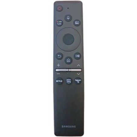 Samsung REMOCON-SMART CONTROL 2020 TV