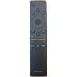 Samsung REMOCON-SMART CONTROL 2020 TV Samsung REMOCON-SMART CONTROL 2020 TV