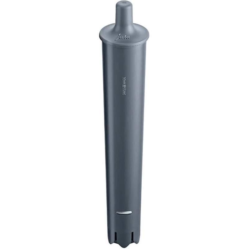Jura Claris Pro Smart+ Filterpatron Til Kaffemaskiner Jura Claris Pro Smart+ Filterpatron Til Kaffemaskiner