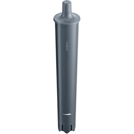  Jura Claris Pro Smart+ Filterpatron Til Kaffemaskiner