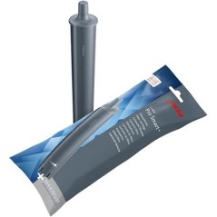 "Jura Claris Pro Smart Filterpatron - Perfekt Kvalitet til Din Kaffemaskine | Varenummer: 7610917250554"