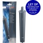 Jura Claris Pro Smart+ Filterpatron Til Kaffemaskiner Jura Claris Pro Smart+ Filterpatron Til Kaffemaskiner