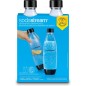 SodaStream Flaske