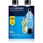 SodaStream Flaske