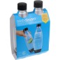 SodaStream Flaske