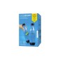 SodaStream Flaske