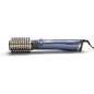 Babyliss Style Pro Hår-styler AS965E Babyliss Style Pro Hår-styler AS965E