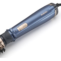 Babyliss Style Pro Hr-styler AS965E - Professionel Frisørstyler til Perfekte Frisurer!