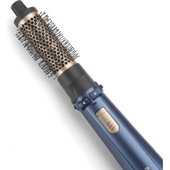 Babyliss Style Pro Hr-styler AS965E - Professionel Frisørstyler til Perfekte Frisurer!