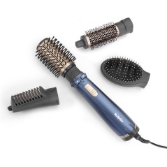 Babyliss Style Pro Hr-styler AS965E - Professionel Frisørstyler til Perfekte Frisurer!