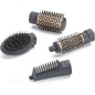Babyliss Style Pro Hår-styler AS965E Babyliss Style Pro Hår-styler AS965E