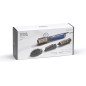 Babyliss Style Pro Hår-styler AS965E Babyliss Style Pro Hår-styler AS965E
