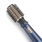 Babyliss Style Pro Hår-styler AS965E Babyliss Style Pro Hår-styler AS965E
