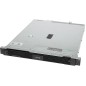Axis S1216 RACK 8 TB Axis S1216 RACK 8 TB