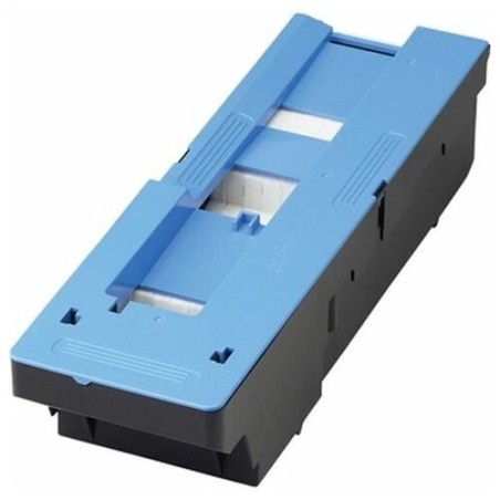 Canon MC-08 Service-kassette 1320B006 - Optimal ydeevne og kvalitet til dit print!