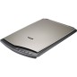 tek OpticSlim 2610 Plus Flatbed-scanner Desktopmodel