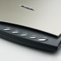 tek OpticSlim 2610 Plus Flatbed-scanner Desktopmodel