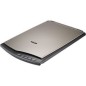 tek OpticSlim 2610 Plus Flatbed-scanner Desktopmodel