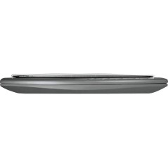 OpticSlim 2610 Plus Flatbed-scanner - Professionel Kvalitet til Dit Kontor | Varenummer: 4042485288869