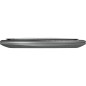 tek OpticSlim 2610 Plus Flatbed-scanner Desktopmodel