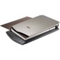 tek OpticSlim 2610 Plus Flatbed-scanner Desktopmodel