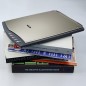 tek OpticSlim 2610 Plus Flatbed-scanner Desktopmodel