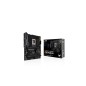 ASUS TUF GAMING Z790-PLUS D4 ATX LGA1700 Intel Z790 ASUS TUF GAMING Z790-PLUS D4 ATX LGA1700 Intel Z790