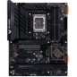 ASUS TUF GAMING Z790-PLUS D4 ATX LGA1700 Intel Z790 ASUS TUF GAMING Z790-PLUS D4 ATX LGA1700 Intel Z790
