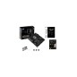 ASUS TUF GAMING Z790-PLUS D4 ATX LGA1700 Intel Z790 ASUS TUF GAMING Z790-PLUS D4 ATX LGA1700 Intel Z790