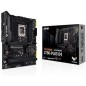 ASUS TUF GAMING Z790-PLUS D4 ATX LGA1700 Intel Z790 ASUS TUF GAMING Z790-PLUS D4 ATX LGA1700 Intel Z790