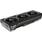 AMD Radeon™ RX 7900 XT