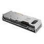AMD Radeon™ RX 7900 XT