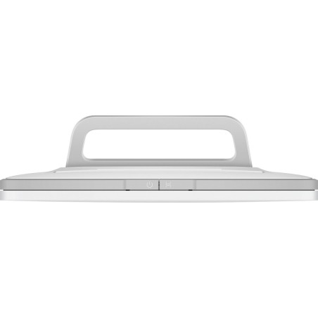Køb Huawei B535-235 Trådløs Router - Hurtig & Stabil Internetforbindelse (Varenr. 6941487262335)