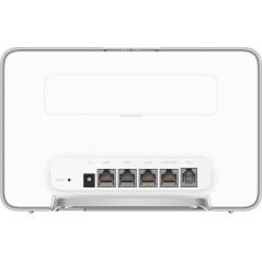Huawei B535-235 Trådløs router